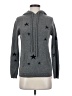 Chinti & Parker Stars Gray Pullover Sweater Size XS - photo 1