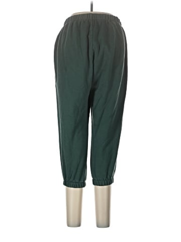 Gap Casual Pants (view 2)