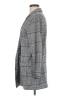 Divided by H&M Houndstooth Gray Blazer Size M - photo 5