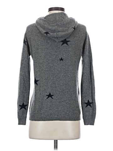 Chinti & Parker Pullover Sweater (view 2)