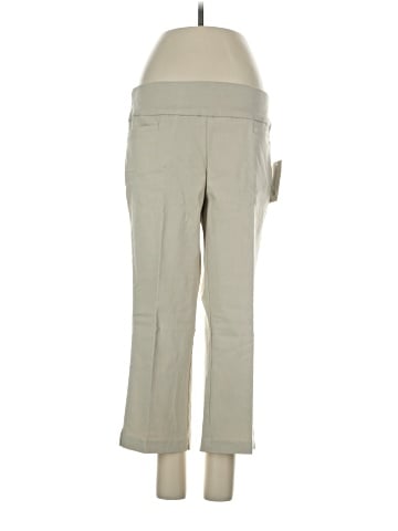 Christopher & Banks Active Pants (view 1)