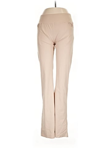 G Gradual Dress Pants (view 1)
