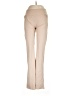G Gradual Tan Dress Pants Size L - photo 1
