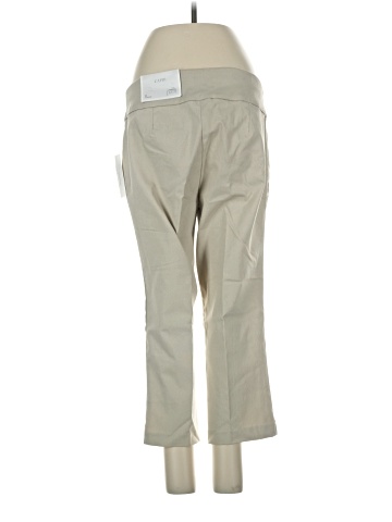 Christopher & Banks Active Pants (view 2)