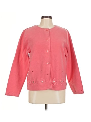 Freeport Studio Cardigan (view 1)