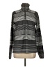 Lands' End Gray Pullover Sweater Size M - photo 1