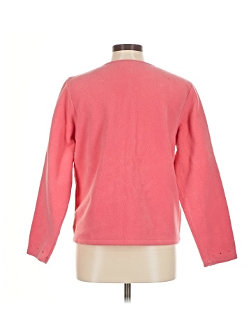 Freeport Studio Cardigan (view 2)