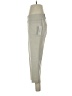 Christopher & Banks Gray Active Pants Size 4 - photo 5