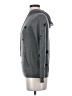 Chinti & Parker Stars Gray Pullover Sweater Size XS - photo 5