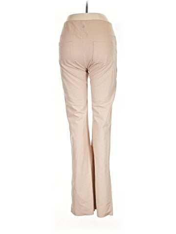 G Gradual Dress Pants (view 2)