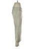 Christopher & Banks Gray Active Pants Size 4 - photo 4