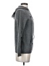 Chinti & Parker Stars Gray Pullover Sweater Size XS - photo 4