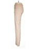 G Gradual Tan Dress Pants Size L - photo 5