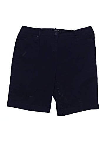 Talbots Shorts (view 1)
