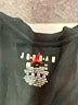 Air Jordan Black Active T-Shirt Size 2T - photo 3