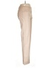 G Gradual Tan Dress Pants Size L - photo 4