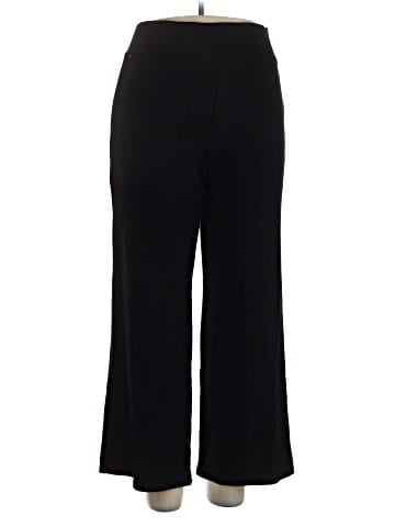 Forever 21 Casual Pants (view 1)
