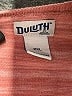 Duluth Trading Co. Red Pullover Sweater Size XXL - photo 7