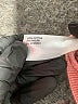 Duluth Trading Co. Red Pullover Sweater Size XXL - photo 8