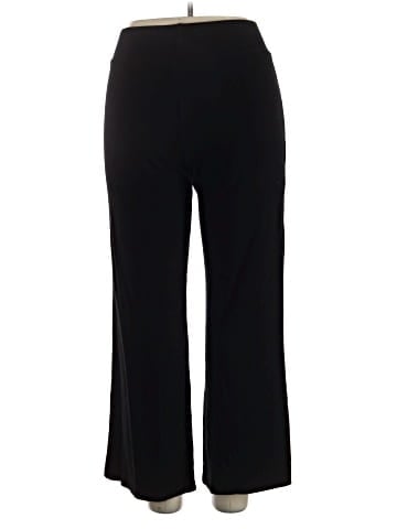Forever 21 Casual Pants (view 2)