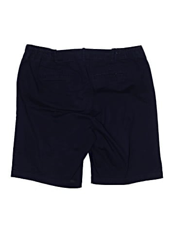 Talbots Shorts (view 2)