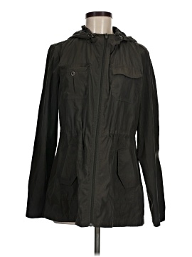 Athletic Collection By 26 International Jacket