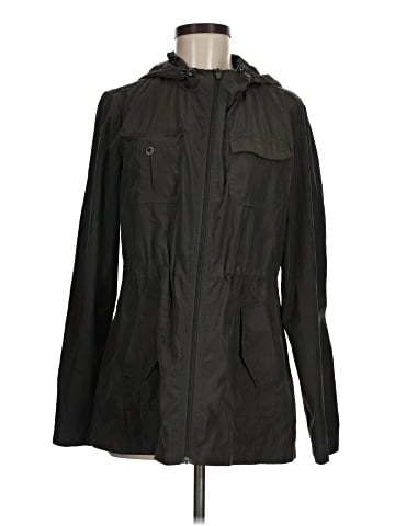 Athletic Collection by 26 International Jacket (view 1)