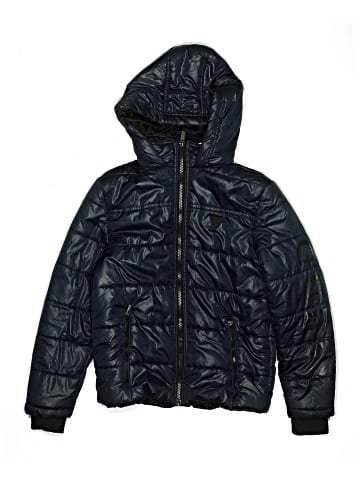 Guess Snow Jacket (view 1)