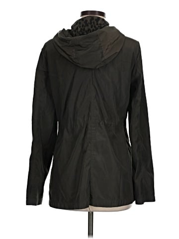 Athletic Collection by 26 International Jacket (view 2)