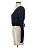 Modern Citizen Black Cardigan Size S - photo 5