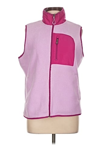 Tek Gear Vest (view 1)