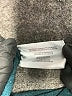 Orvis Solid Teal Pullover Sweater Size XXL - photo 8