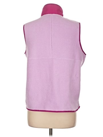 Tek Gear Vest (view 2)