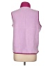 Tek Gear 100% Polyester Pink Vest Size L - photo 2