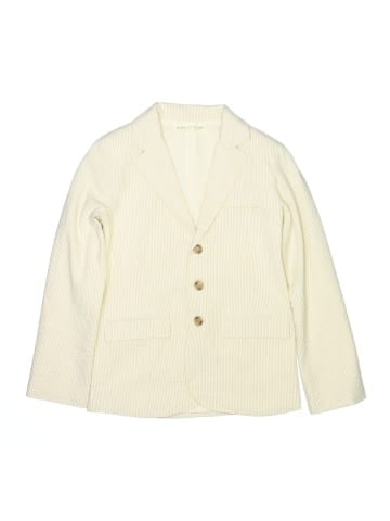 Hope & Henry Blazer (view 1)