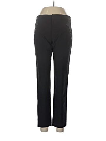 Rebecca Taylor Active Pants (view 1)