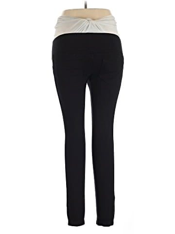 Isabel by Ingrid + Isabel Active Pants (view 2)