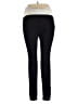 Isabel by Ingrid + Isabel Black Active Pants Size M - photo 2