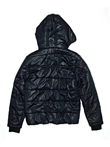 Guess Snow Jacket (view 2)
