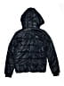 Guess Blue Snow Jacket Size 12 - photo 2