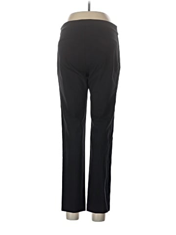 Rebecca Taylor Active Pants (view 2)