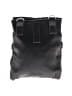 Assorted Brands Black Crossbody Bag One size - photo 3