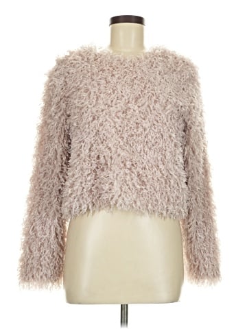 Fab'rik Cardigan (view 1)