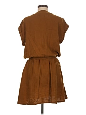 Lou & Grey Casual Dress (view 2)