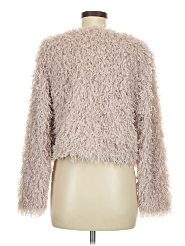 Fab'rik Cardigan (view 2)
