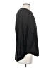 Rails Black Long Sleeve Blouse Size XS - photo 4