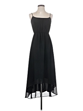 Used Petite Evening Gowns On Sale Up To 90% Off