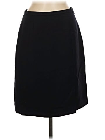 Geoffrey Beene Sport Formal Skirt (view 1)