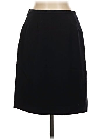 Geoffrey Beene Sport Formal Skirt (view 2)