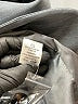 Fashion Nova Gray Blazer Size XS - photo 7